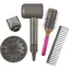 Casdon Dyson Corrale Kinder-Styling-Set