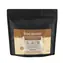 Salente Incanto Kaffeebohnen 250g / 50% Arabica 50% Robusta 