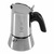Unverpackt - Bialetti Venus 2-Tassen-Teekanne 85 ml / unverpackt