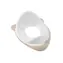 Beaba Toilettensitz aus Lehm