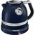 KitchenAid 5KEK1522EIB blau / Wasserkocher / 2400 W / 1,5 l 