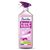 Briochin Badreiniger Blumen 750ml