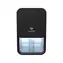 TrueLife AIR Luftentfeuchter DH3 Schwarz / Luftentfeuchter / 800 ml / 23 W