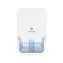 TrueLife AIR Luftentfeuchter DH3 Weiß / Luftentfeuchter / 800 ml / 23 W