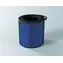 Mill H13ABAC HEPA-Filter 13 für Silent Pro Luftreiniger
