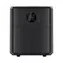 XIAOMI Heißluftfritteuse 6,5 l, schwarz / Heißluftfritteuse / 40-220 °C / 1700 W