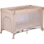 FreeON Reisebett Nook Beige / bis zu 13,6 kg