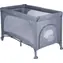 FreeON Reisebett Nook Grau / bis zu 13,6 kg