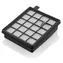 ETA ETA051300080 Hepa-Filter für Staubsauger ETA 0513 SALVET