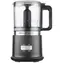 Philco PHHG 3210 Slice&Grind Zerkleinerer / 400 W / 1 L