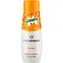 SodaStream MIRINDA 440 ml / bis zu 9 Liter Getränke