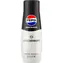 SodaStream Pepsi ZERO 440 ml / bis zu 9 Liter Getränk