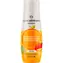 SodaStream Orange Mango Zero 440 ml / bis zu 9 Liter Getränk