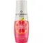 SodaStream Pink Grapefruit 440 ml / bis zu 9 Liter Getränk