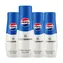 SodaStream Set Pepsi 3+1 / 4X 440 ml