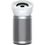 Ausgepackt - Dyson BP06 Big+Quiet Formaldehyd-Luftreiniger/50 W/55,6 dB/Fernbedienung/Nachtmodus/HEPA H13 / ausgepackt