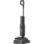Roborock F25 Ultra schwarz / Akku-Dampfsauger / Dampf bis zu 180 °C / 240 W / 0,72 l / bürstenlos