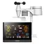 Garni 1025 Arcus 2GEN WLAN-Wetterstation