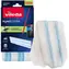 Vileda H2Pro Flachwischmoppbezug