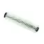 Nilfisk 107411860 Bürste für SC100