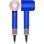 Nagelneu - Dyson Supersonic HD07 Blue Blush / Haartrockner / nagelneu