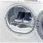 Philco PDH 8 Schuhkorb für Trockner