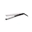Babyliss ST914PE beige / Haarglätter / Keramikplatten / 13 Temperaturstufen / 170°C - 235°C 