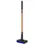 Dyson PencilWash / Bodenreiniger / 0,3 l / bis zu 100 m pro Ladung / 2,5 Ah