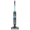 Rowenta GZ2271E0 X-Clean 2 / Bodenreiniger / 120 W / Akku