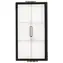 Roborock Saros 10R/S9 MaxV Slim waschbarer Filter, 2 Stück