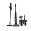 Roborock F25 ACE Combo / Stielstaubsauger / 269 W / 0,87 l / beutellos / 25.000 Pa / 4.000 mAh / 73 dB