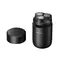 Dreame S7 All-Skin / Rasierer / 90+ Min. / IPX7