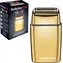 Babyliss FXFS2GE Pro Gold / Rasierer / 180 Min. / Ni-MH