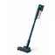 Philips Aqua 5000 XC5043/01 blau / Akku-Stielstaubsauger / 0,27 l / 60 min / Li- ION / <84 dB / 25,2 V