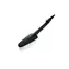 BOSCH F016800359 / Waschbürste