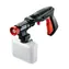 BOSCH F016800536 / Hochdruckreinigerpistole