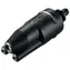 BOSCH F016800583 / Düse 3in1