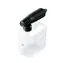 BOSCH F016800415 / Reinigungsmitteldüse 550 ml 
