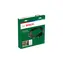 BOSCH F016800360 / Hochdruckschlauch 6 m