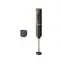 Outin LattoGo brauner, manueller Milchaufschäumer / 1400 mAh