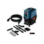 BOSCH GAS 15 PS Profi-/Industriesauger / 1100 W / 15 l / Trocken- und Nassreinigung