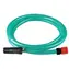 BOSCH F016800421 / Selbstansaugset / 3M