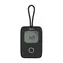 Sonoff BMT01 Grillfleischthermometer / Bluetooth / 2x AAA-Batterien 
