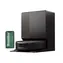 iRobot Roomba Max 875 Combo / Saugroboter mit Wischfunktion / 35.000 Pa / 6.000 mAh