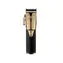 Ausgepackt - Babyliss FX7870GBPE Gold / Rasierer / 120 Min. / 0,3-3,5 mm / 8 Aufsätze / ausgepackt