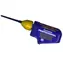 Revell Contacta Profesional - Kleber mit Nadel (25g)