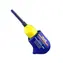Revell Contacta Profesional - Kleber mit Nadel (12,5g)