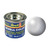 Revell Emailfarbe Nr. 90 - Metallic - Silber (14ml)