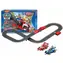 Carrera 63514 GO Paw Patrol Ready Race Rescue / Auto-Track / Rundstreckenlänge 4,3 m / ab 6 Jahren
