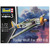 Revell FOCKE WULF FW190 F-8 / Plastikmodell / 1:72 / Anzahl Teile 46 / Schwierigkeitsgrad 3 / Altersempfehlung: ab 12 Jahren